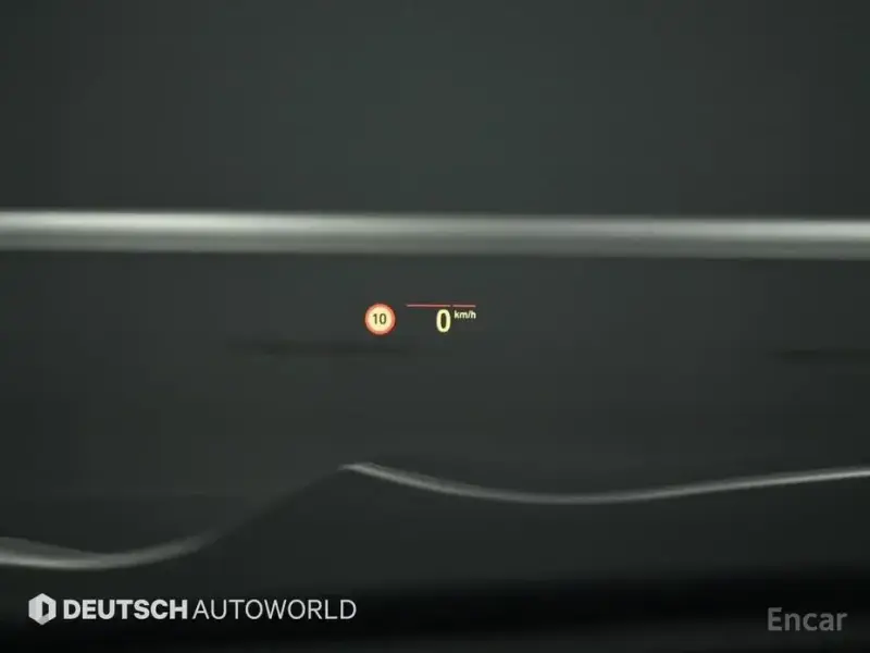2022 BMW X5 с пробегом 116 790 км