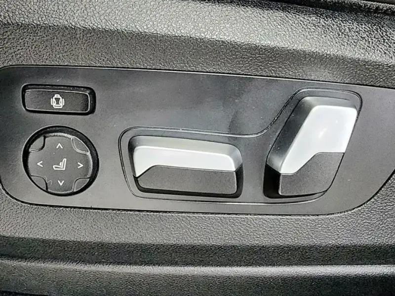 2022 BMW X5 с пробегом 118 945 км