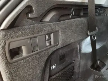 2022 BMW X5 с пробегом 63 700 км