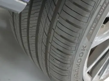 2023 BMW X5 с пробегом 55 000 км