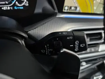 2023 BMW X5 с пробегом 21 752 км