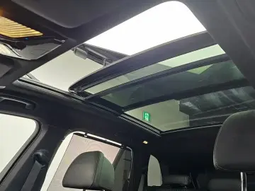 2023 BMW X5 с пробегом 21 752 км