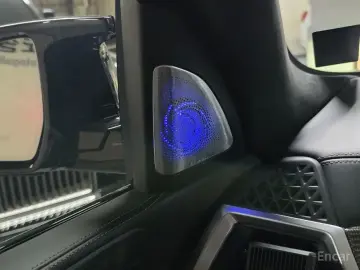 2023 BMW X5 с пробегом 55 000 км