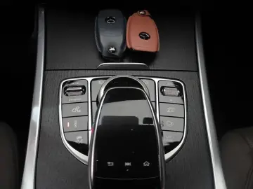 2023 Mercedes-Benz G-Класс с пробегом 34 160 км