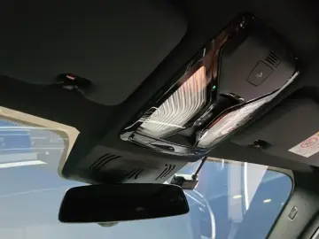 2022 BMW X5 с пробегом 64 950 км
