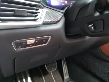 2022 BMW X5 с пробегом 64 950 км