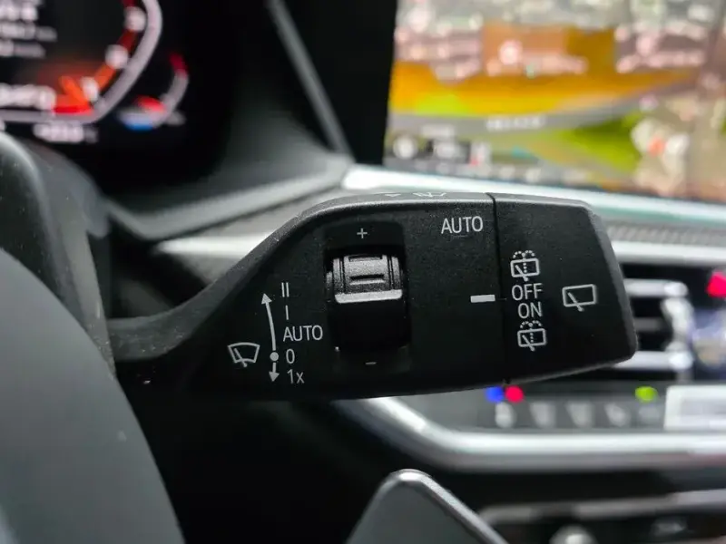 2022 BMW X5 с пробегом 64 950 км