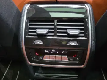 2022 BMW X5 с пробегом 64 950 км