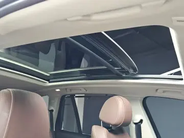 2022 BMW X5 с пробегом 40 273 км