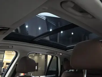 2022 BMW X5 с пробегом 106 156 км