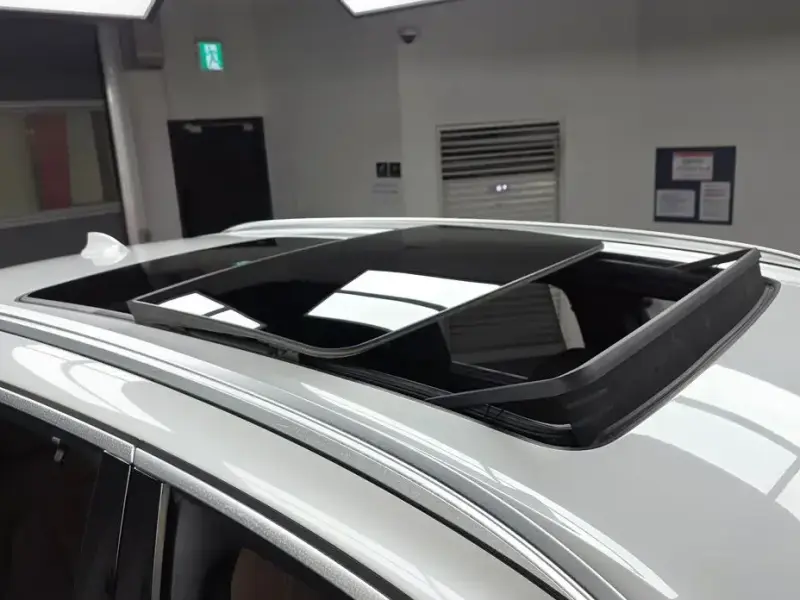 2022 BMW X5 с пробегом 80 347 км
