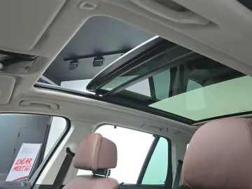2022 BMW X5 с пробегом 52 024 км