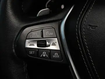 2023 BMW X5 с пробегом 51 357 км