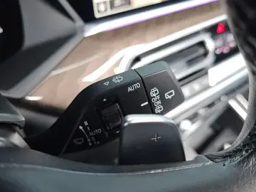 2023 BMW X5 с пробегом 51 357 км