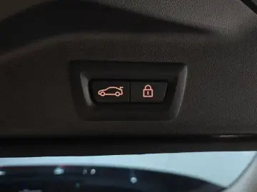 2023 BMW X5 с пробегом 51 357 км