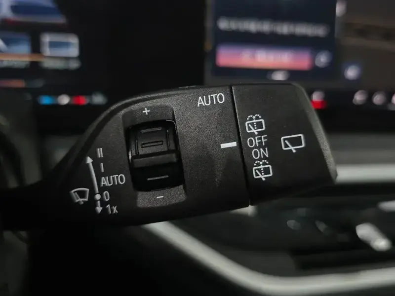 2023 BMW X5 с пробегом 47 029 км