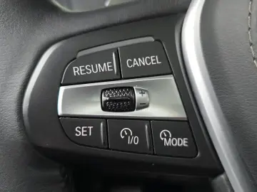 2023 BMW X5 с пробегом 47 029 км
