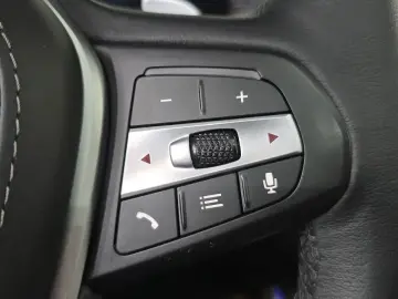 2023 BMW X5 с пробегом 47 029 км