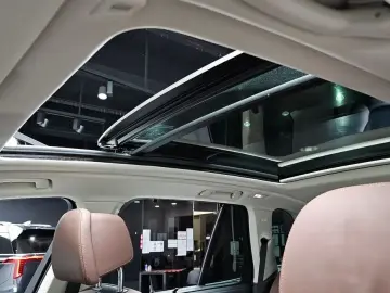 2022 BMW X5 с пробегом 56 878 км