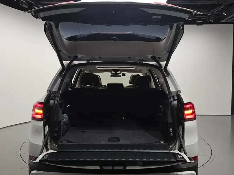 2022 BMW X5 с пробегом 56 878 км