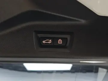 2022 BMW X5 с пробегом 56 878 км