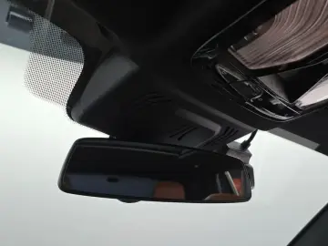 2022 BMW X5 с пробегом 109 825 км