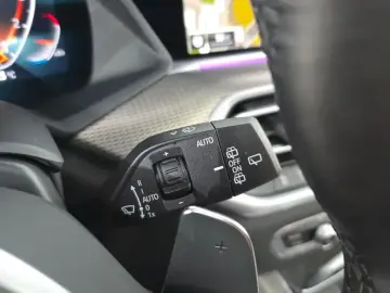 2022 BMW X5 с пробегом 109 825 км