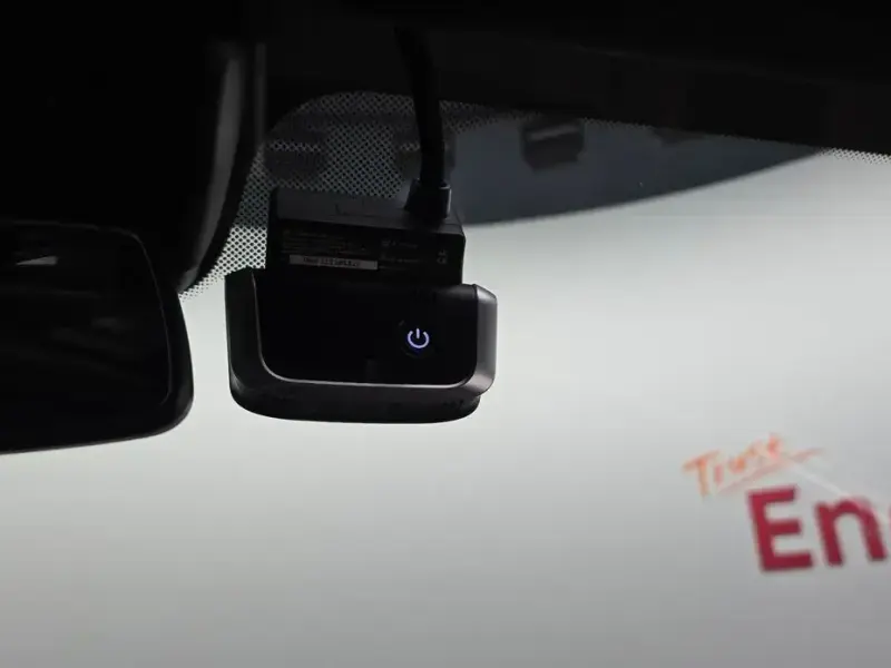 2022 BMW X5 с пробегом 109 825 км