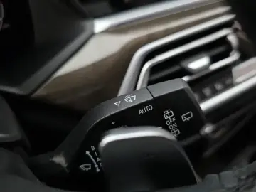 2022 BMW X5 с пробегом 60 274 км