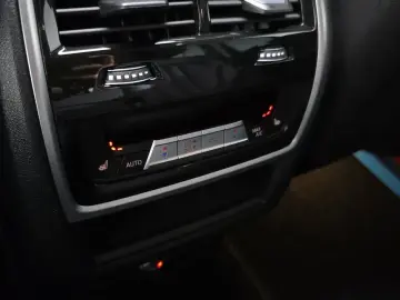 2022 BMW X5 с пробегом 60 274 км