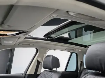2022 BMW X5 с пробегом 60 274 км