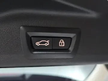2022 BMW X5 с пробегом 60 274 км