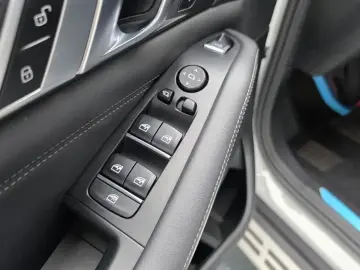 2022 BMW X5 с пробегом 60 274 км