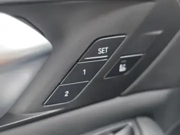2022 BMW X5 с пробегом 60 274 км