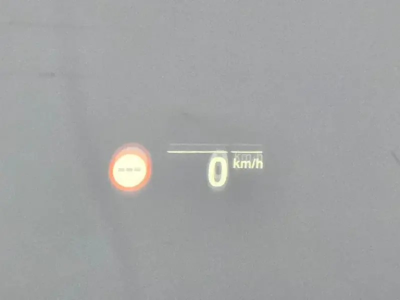 2022 BMW X5 с пробегом 36 704 км