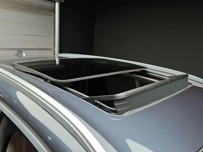 2022 BMW X5 с пробегом 62 813 км