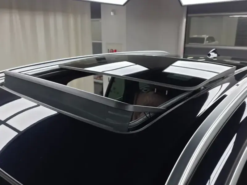 2022 BMW X5 с пробегом 38 075 км