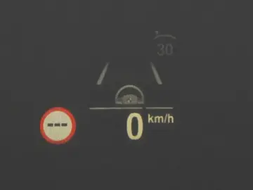 2023 BMW X5 с пробегом 26 798 км