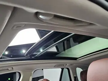 2022 BMW X5 с пробегом 71 566 км