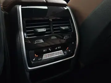 2022 BMW X5 с пробегом 71 566 км
