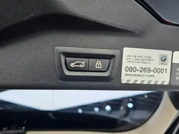2022 BMW X5 с пробегом 71 566 км