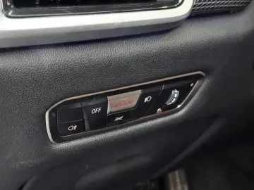 2022 BMW X5 с пробегом 18 540 км