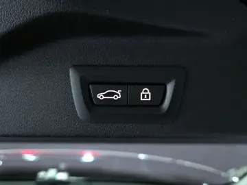 2022 BMW X5 с пробегом 104 500 км