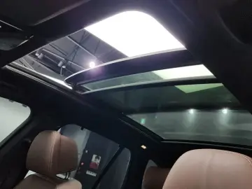 2023 BMW X5 с пробегом 109 442 км