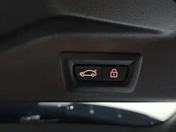 2023 BMW X5 с пробегом 109 442 км