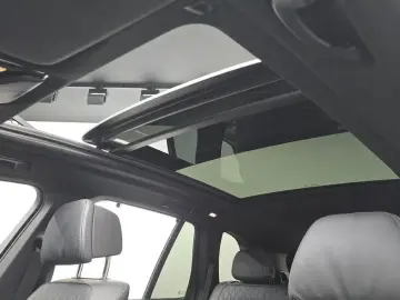 2023 BMW X5 с пробегом 37 593 км