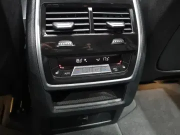 2022 BMW X5 с пробегом 86 742 км