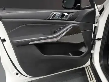 2022 BMW X5 с пробегом 86 742 км