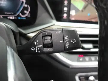 2022 BMW X5 с пробегом 86 742 км