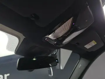 2022 BMW X5 с пробегом 42 368 км